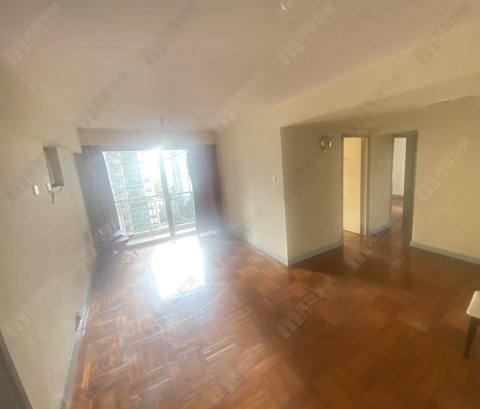 CITY ONE SHATIN SITE 01 BLK 04 Shatin M 1499120 For Buy