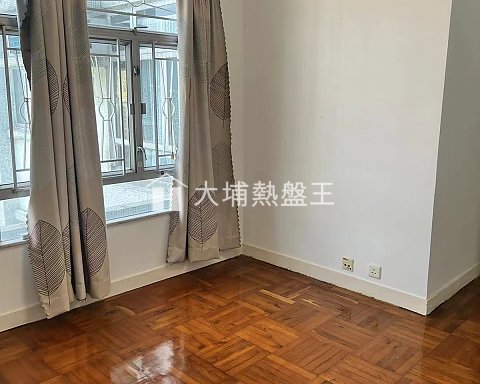 昌運中心 