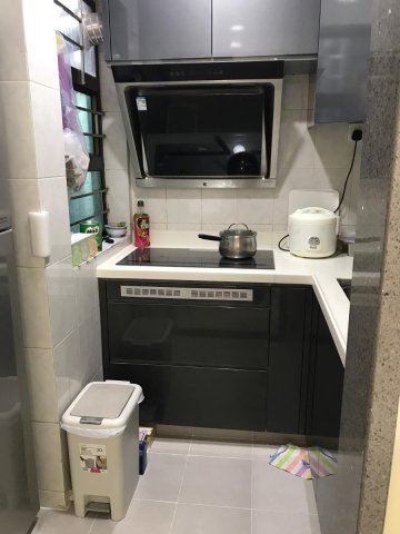 日榮花園 95080030