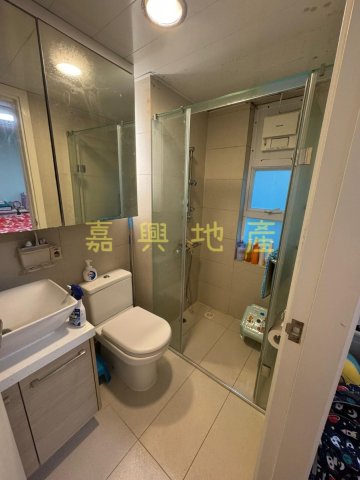 美督南岸 95080030