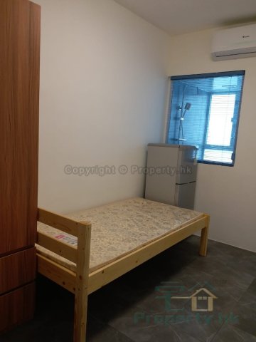 BONHAM STRAND 46 Sheung Wan M 1545192 For Buy