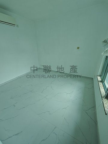 TUNG CHUNG CRESCENT BLK 08 Tung Chung H 001710 For Buy