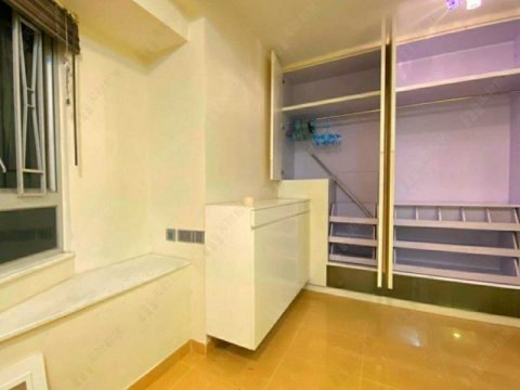 LUCKY PLAZA CHUNG LAM COURT (B1) Shatin M 1462922 For Buy