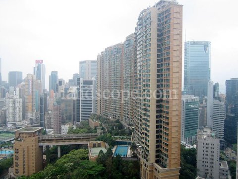 BROADVILLE Happy Valley 1561818 For Buy