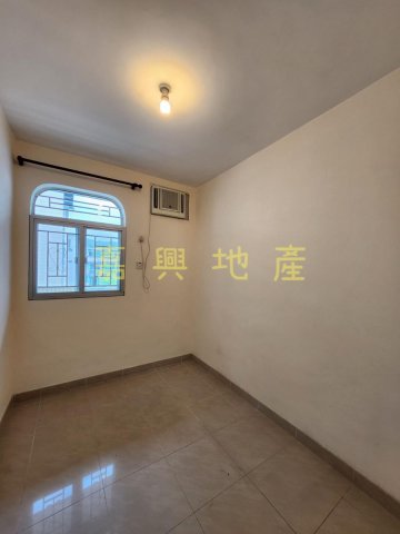 塘面村 95080030