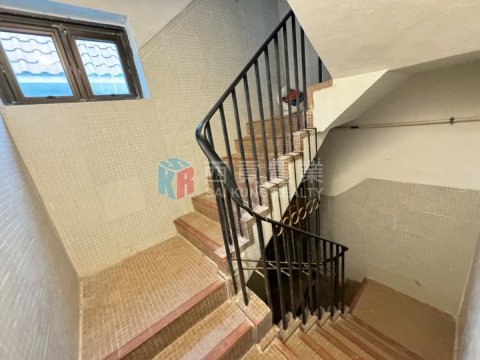 泰湖閣