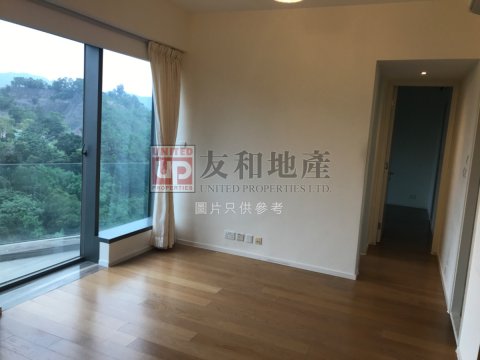 何文田山畔 紅磡 高層 T157960 售盤