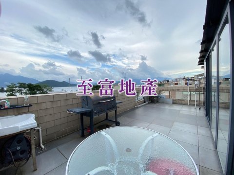 龍尾 大埔 高層 1572302 售盤