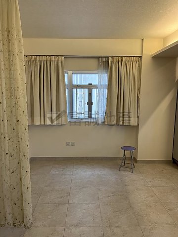 MAN PO BLDG Wong Tai Sin H G124580 For Buy