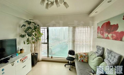 TIERRA VERDE BLK 01 Tsing Yi 1574428 For Buy