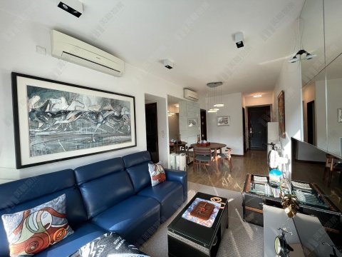 MAYFAIR BY THE SEA II TWR 09 Tai Po M 1516344 For Buy