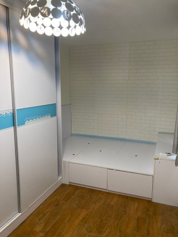 新屋家村 95080030