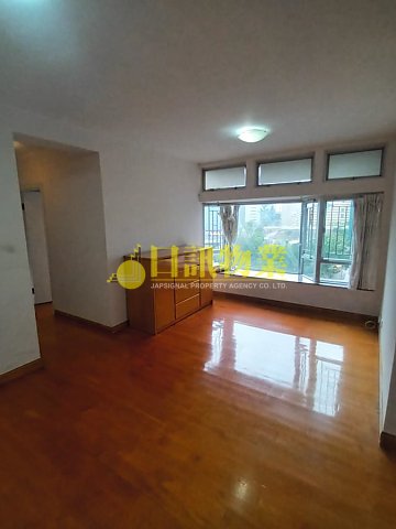 海濱花園 第21座 海妍閣