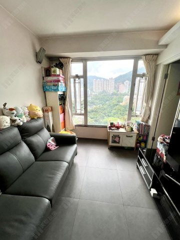 JUBILEE GDN BLK 04 Shatin M 1497960 For Buy