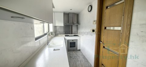 THE GREEN CYPRESS DRIVE Sheung Shui 1544662 For Buy