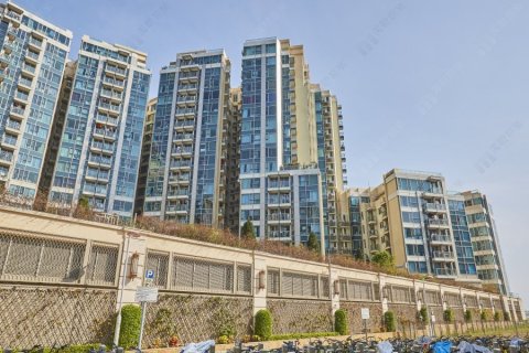 帝景湾 将军澳 高层 1552798 售盘