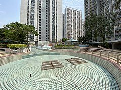TUNG TAU EST  Kowloon City H L086394 For Buy