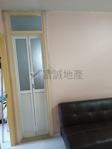 LOWER WONG TAI SIN EST  Wang Tau Hom H F087875 For Buy