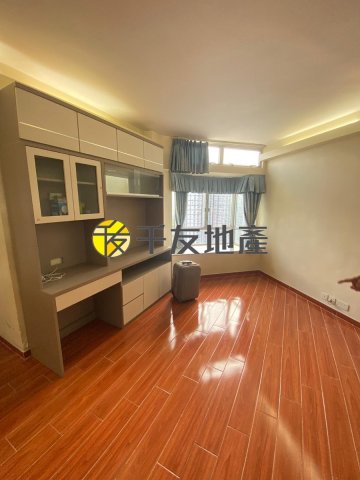 KINGSWOOD PH 03 CHESTWOOD CT BLK 01 Tin Shui Wai H 006642 For Buy