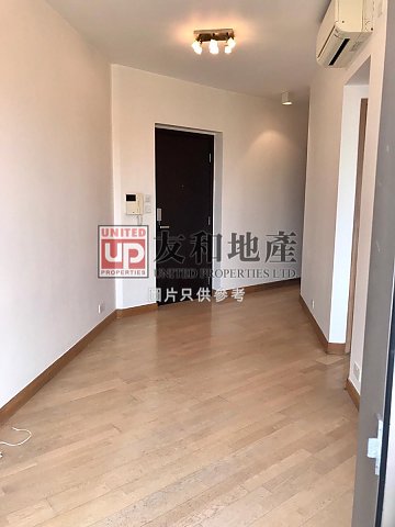 THE PRINCE PLACE Kowloon City L K166720 For Buy