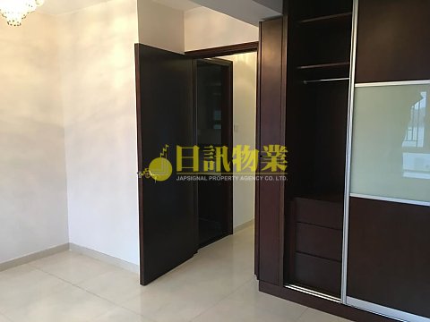 海灣花園 第03座