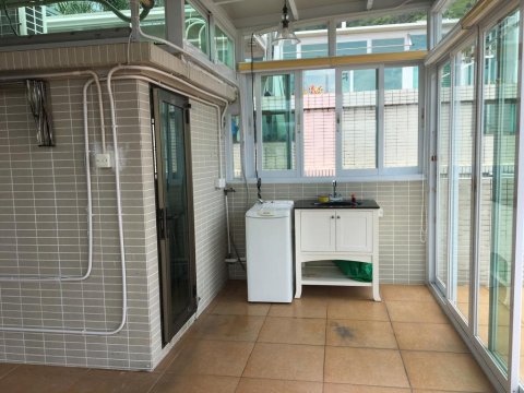 雅麗山莊 95080030