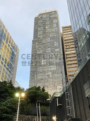 THE STAR Kwai Chung M C179877 For Buy