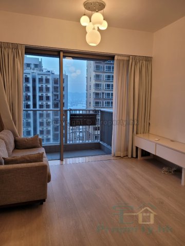 ISLAND CREST TWR 01 Sai Ying Pun H 1490676 For Buy