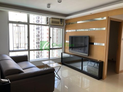 TAIKOO SHING, NAM TIEN MANSION Quarry Bay H 010821 For Buy