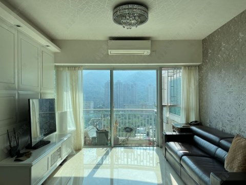 FESTIVAL CITY PH 03 TWR 05 NORTH COURT Shatin L 1507288 For Buy