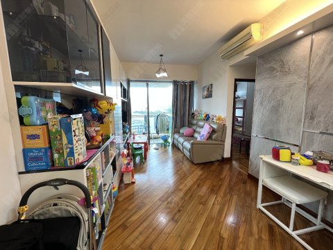 PALAZZO TWR 01 Shatin L 1497932 For Buy
