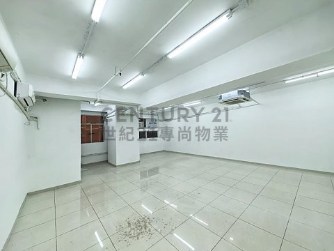 CAMELPAINT BLDG BLK 03 Kwun Tong L C149554 For Buy