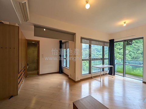 形品 北角 中层 091955 售盘