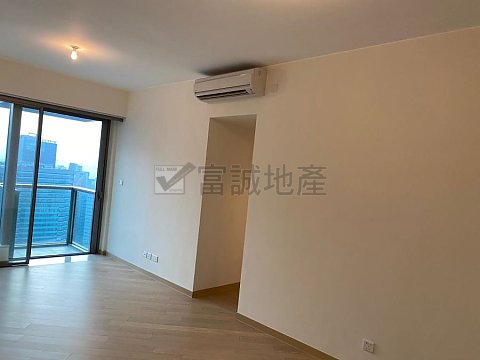 GRAND CENTRAL  Kwun Tong H G124622 For Buy