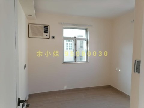 汀角村 95080030