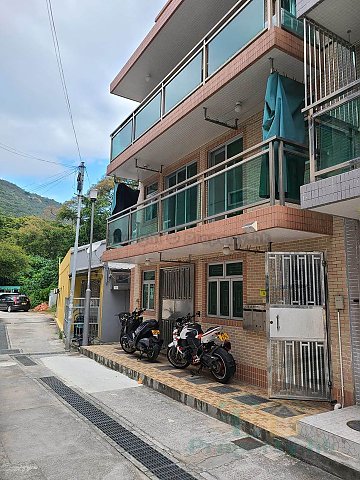 TAI LAM CHUNG TSUEN 5 Tuen Mun M C517088 For Buy