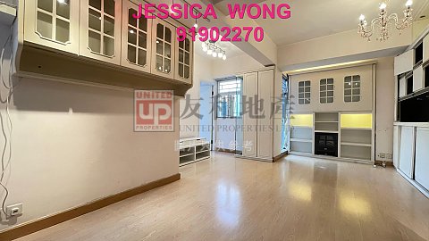 CARLTON MAN Kowloon City H T143791 For Buy