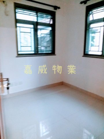 曾大屋新村 @ EMILY 95080096