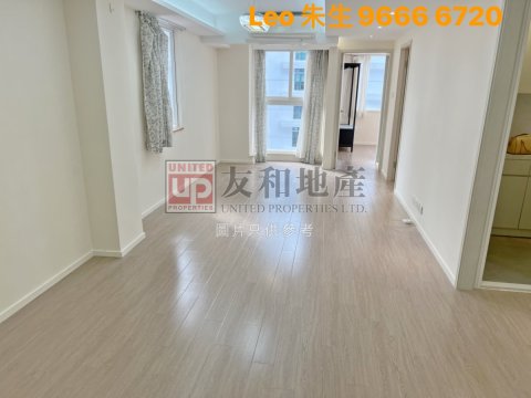 CROWFIELDS COURT Kowloon City H K155015 For Buy