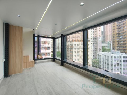 ICITY Kwai Chung 1539338 For Buy