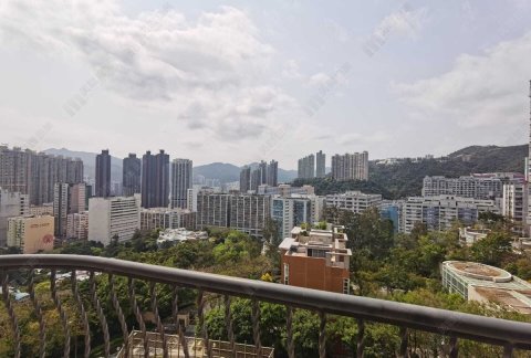 SHATIN LODGE Shatin M 1547118 For Buy