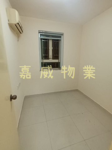 下黃宜坳 @ EMILY 95080096