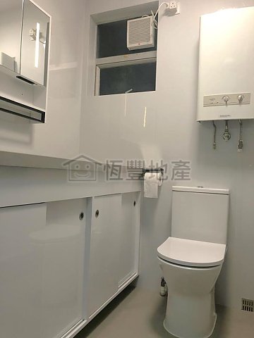 新翠花園 第03座