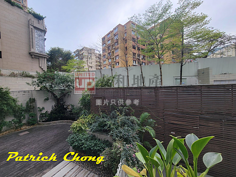 MERIDIAN HILL  Kowloon Tong L K161729 For Buy