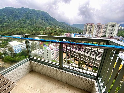 COASTAL SKYLINE PH 03 TWR B Tung Chung H 002091 For Buy