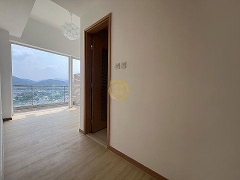 星堤