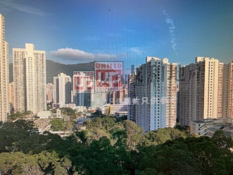 MERIDIAN HILL  Kowloon Tong T140293 For Buy