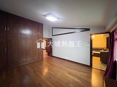 康樂園  