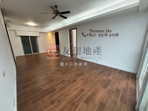 ONE BEACON HILL TWR 12 Kowloon Tong H T141103 For Buy