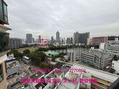 雅麗居 何文田 K155226 售盤